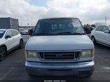 Ford E-350 Super Duty Xl/Xlt 1FBSS31L53HA45670 снимка