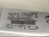 Ford E-350 Super Duty Xl/Xlt 1FBSS31L53HA45670 снимка