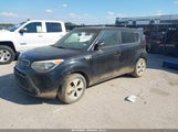 Kia Soul KNDJN2A29E7056986 снимка