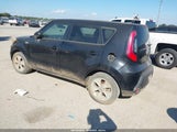 Kia Soul KNDJN2A29E7056986 fotografie