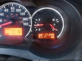 Nissan Altima 2.5 S 1N4AL2AP8AN531217 photo