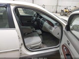 Buick Lacrosse Cx 2G4WC582591221031 снимка