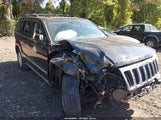 Jeep Grand Cherokee Limited 1J8HR58P59C536101 снимка