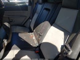 Jeep Grand Cherokee Limited 1J8HR58P59C536101 fotografie
