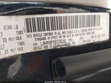 Jeep Grand Cherokee Limited 1J8HR58P59C536101 photo
