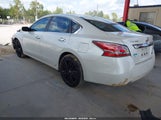 Nissan Altima 2.5 S 1N4AL3AP0EC413590 снимка