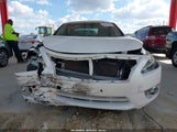 Nissan Altima 2.5 S 1N4AL3AP0EC413590 снимка