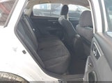 Nissan Altima 2.5 S 1N4AL3AP0EC413590 снимка