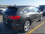 Acura Rdx 5J8TB3H59EL008534 снимка