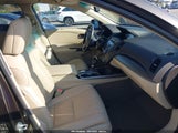 Acura Rdx 5J8TB3H59EL008534 снимка