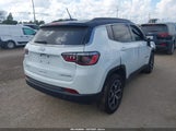 Jeep Compass Limited 4X4 3C4NJDCN4ST614525 снимка