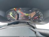 Jeep Compass Limited 4X4 3C4NJDCN4ST614525 снимка