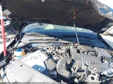 Volkswagen Jetta 2.0L Tdi 3VWLL7AJ5EM360435 снимка