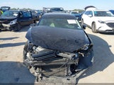 Volkswagen Jetta 2.0L Tdi 3VWLL7AJ5EM360435 снимка