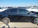 Volkswagen Jetta 2.0L Tdi 3VWLL7AJ5EM360435 снимка