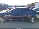 Volkswagen Jetta 2.0L Tdi 3VWLL7AJ5EM360435 снимка