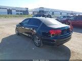 Volkswagen Jetta 2.0L Tdi 3VWLL7AJ5EM360435 снимка