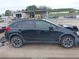 Subaru Crosstrek 2.0I Premium JF2GPABC4H8269415 снимка