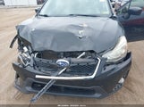 Subaru Crosstrek 2.0I Premium JF2GPABC4H8269415 снимка