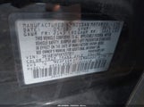 Nissan Sentra S 3N1AB7APXKY227811 снимка