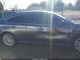 Toyota Avalon Limited 4T1BK1EB4FU169566 снимка
