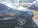 Toyota Avalon Limited 4T1BK1EB4FU169566 снимка