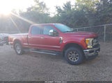Ford F-250 Xlt 1FT7W2BTXHEF10130 снимка
