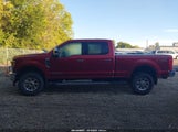 Ford F-250 Xlt 1FT7W2BTXHEF10130 снимка