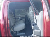 Ford F-250 Xlt 1FT7W2BTXHEF10130 снимка