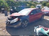 Pontiac G6 1G2ZG58N074160984 снимка
