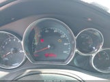 Pontiac G6 1G2ZG58N074160984 снимка