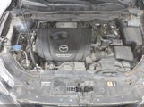 Mazda Cx-5 Touring JM3KE4CY1F0513163 снимка
