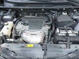 Toyota Rav4 Limited 2T3DFREV0DW083830 снимка