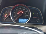 Toyota Rav4 Limited 2T3DFREV0DW083830 снимка