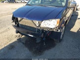 Chrysler Town & Country Touring-L 2C4RC1CG1CR245168 photo