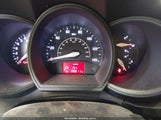 Kia Rio Lx KNADM4A37H6010584 снимка