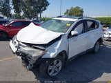 Toyota Rav4 Xle 2T3WFREV8DW023514 снимка
