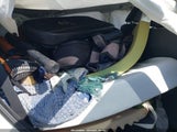 Toyota Rav4 Xle 2T3WFREV8DW023514 снимка