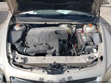Chevrolet Malibu Ltz 1G1ZE5EB3AF162955 снимка