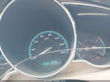 Chevrolet Malibu Ltz 1G1ZE5EB3AF162955 снимка