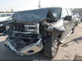 Ford F-150 Xlt 1FTFW1CF8DKF41368 снимка