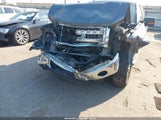 Ford F-150 Xlt 1FTFW1CF8DKF41368 снимка