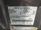 Ford F-150 Xlt 1FTFW1CF8DKF41368 снимка