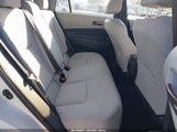 Toyota Corolla Cross L 7MUAAABGXNV030540 photo