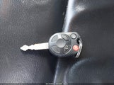 Ford Fusion Sel 3FAHP0JA6BR309163 снимка