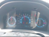 Ford Fusion Sel 3FAHP0JA6BR309163 снимка