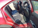 Ford Fusion Sel 3FAHP0JA6BR309163 снимка
