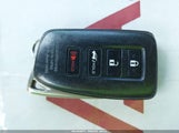 Lexus Rx 450H F Sport 2T2BGMCA2GC001694 photo