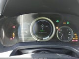 Lexus Rx 450H F Sport 2T2BGMCA2GC001694 photo