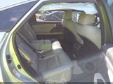 Lexus Rx 450H F Sport 2T2BGMCA2GC001694 fotografie